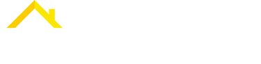 Southern Roofing and Renovations Florida Logo